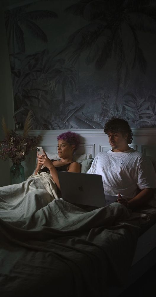 Dorely - fiction verticale - 1