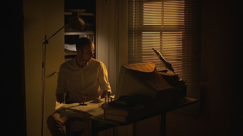 Saint-Denis 31 août - 1