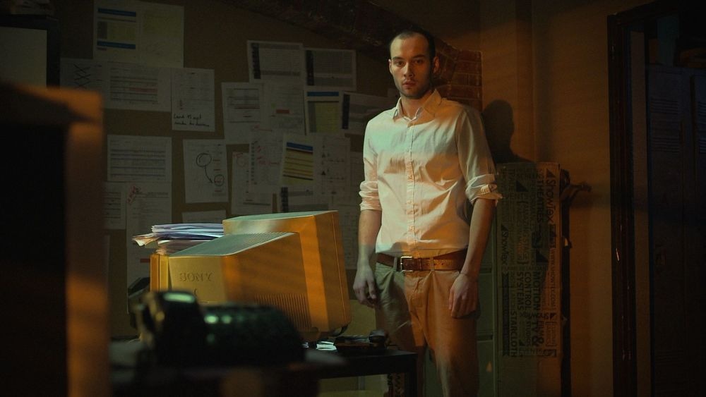 Saint-Denis 31 août - 2